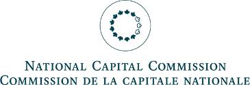 National Capital Commission